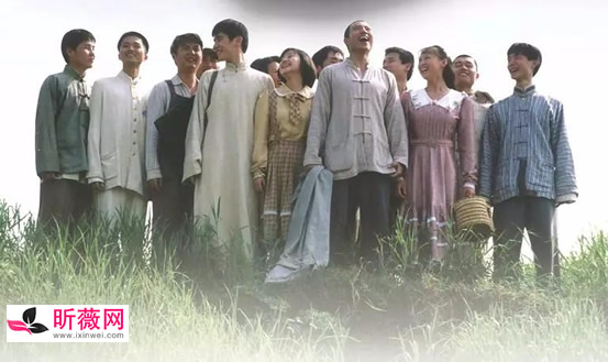 没名气却很好看的电视剧(精选4部) 没名气却很好看的电视剧(精选4部)