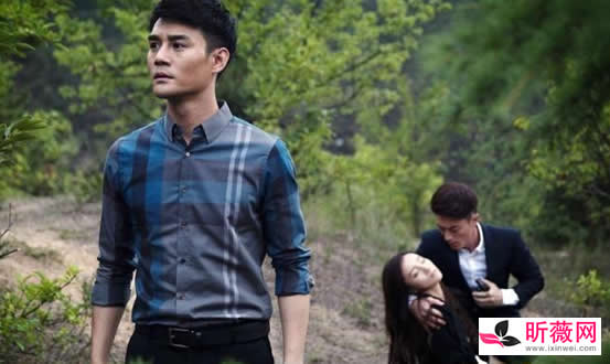 没名气却很好看的电视剧(精选4部) 没名气却很好看的电视剧(精选4部)