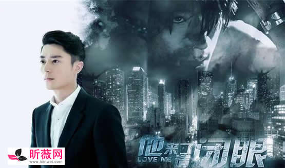 没名气却很好看的电视剧(精选4部) 没名气却很好看的电视剧(精选4部)