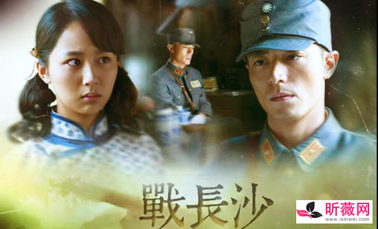 没名气却很好看的电视剧(精选4部) 没名气却很好看的电视剧(精选4部)