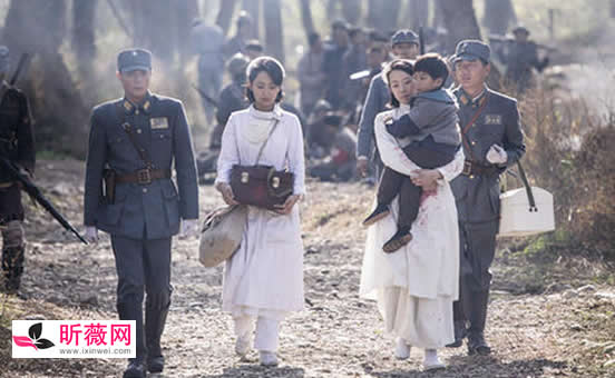 没名气却很好看的电视剧(精选4部) 没名气却很好看的电视剧(精选4部)