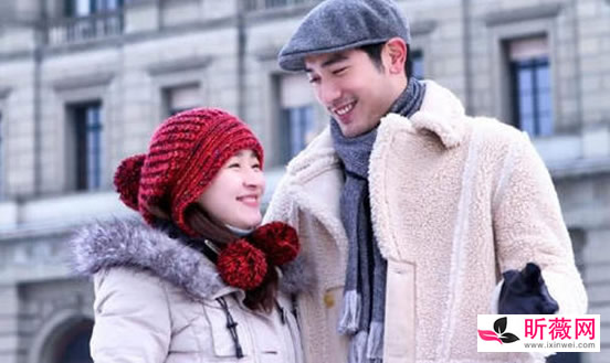 没名气却很好看的电视剧(精选4部) 没名气却很好看的电视剧(精选4部)