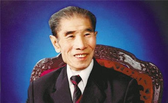 德云社孙越老婆是谁:孙越家境如何为什么没有云字 德云社孙越老婆是谁:孙越家境如何为什么没有云字