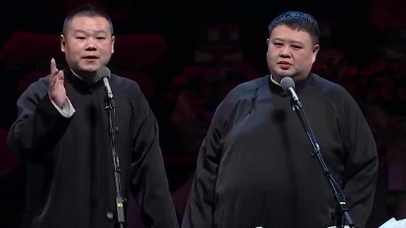 德云社孙越老婆是谁:孙越家境如何为什么没有云字 德云社孙越老婆是谁:孙越家境如何为什么没有云字