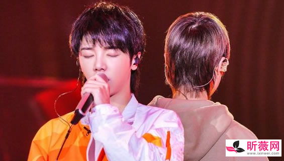 华晨宇个人资料家境如何:华晨宇和张碧晨现在的状况 华晨宇个人资料家境如何:华晨宇和张碧晨现在的状况