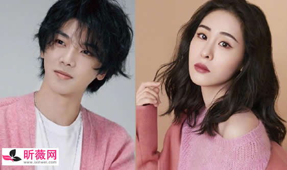 华晨宇个人资料家境如何:华晨宇和张碧晨现在的状况 华晨宇个人资料家境如何:华晨宇和张碧晨现在的状况