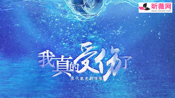 十大伤感歌曲排名,越难受越想听的伤感歌曲