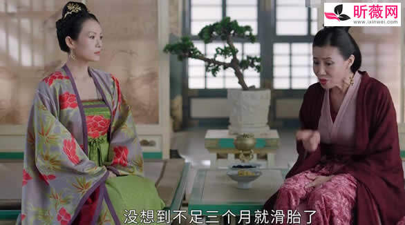 推荐10部最近好看的电视剧2021 推荐10部最近好看的电视剧2021