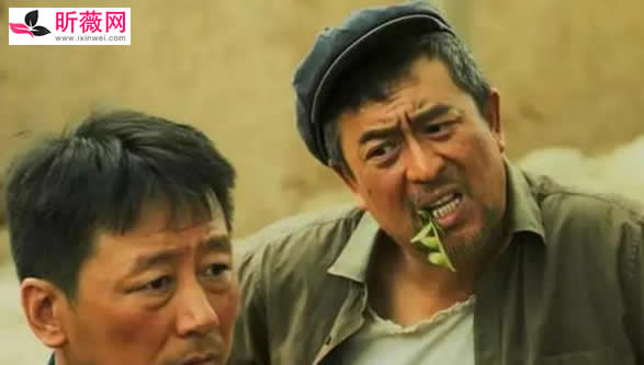 推荐10部最近好看的电视剧2021 推荐10部最近好看的电视剧2021