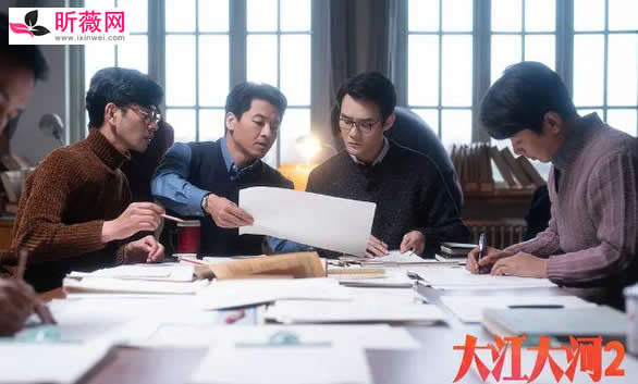 推荐10部最近好看的电视剧2021 推荐10部最近好看的电视剧2021