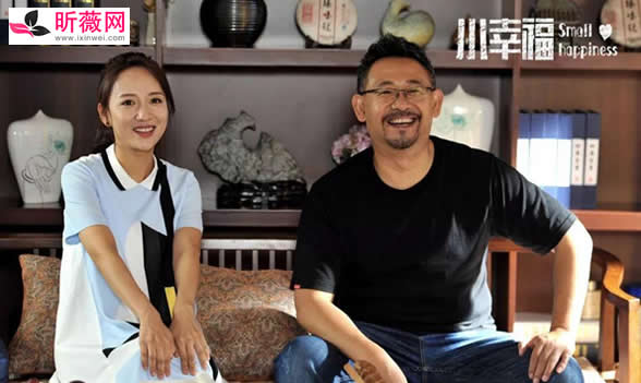 推荐10部最近好看的电视剧2021 推荐10部最近好看的电视剧2021