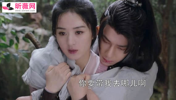 推云掌是谁传给谢允的：推云掌谢允用了几次和破雪刀哪个厉害