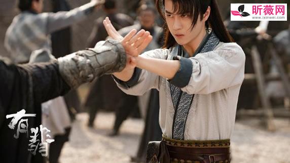 推云掌是谁传给谢允的：推云掌谢允用了几次和破雪刀哪个厉害