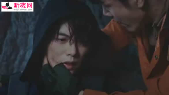 终极笔记第二季什么时候播出 终极笔记结局小哥和胖子出来了吗