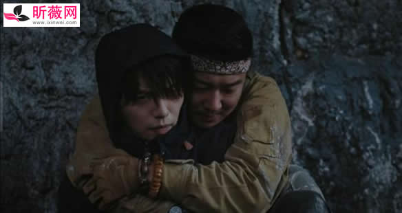 终极笔记第二季什么时候播出 终极笔记结局小哥和胖子出来了吗