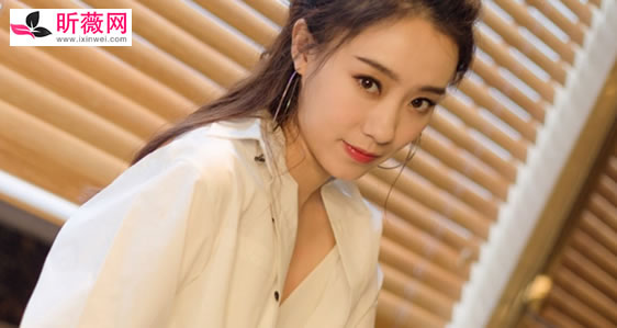 张小斐老公叫什么名字:张小斐身世资料起底 张小斐老公叫什么名字:张小斐身世资料起底