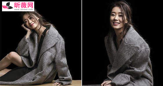 张小斐老公叫什么名字:张小斐身世资料起底 张小斐老公叫什么名字:张小斐身世资料起底