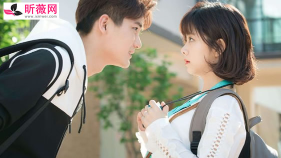 谭松韵男朋友是谁:谭松韵主演的电视剧有哪些 谭松韵男朋友是谁:谭松韵主演的电视剧有哪些