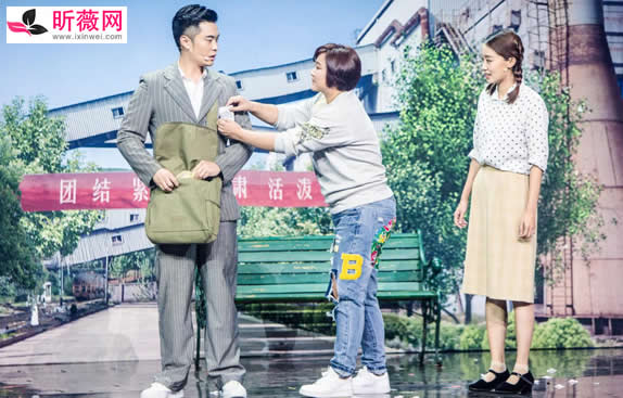 国产穿越电影有哪些好看的（精选10部）