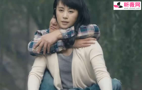 国产穿越电影有哪些好看的（精选10部）