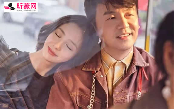 国产穿越电影有哪些好看的（精选10部）