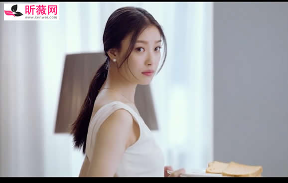 国产穿越电影有哪些好看的（精选10部）