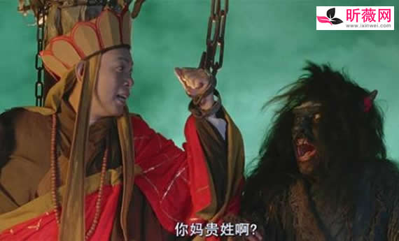 国产穿越电影有哪些好看的(精选10部) 国产穿越电影有哪些好看的(精选10部)