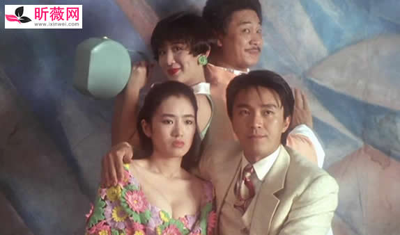 国产穿越电影有哪些好看的(精选10部) 国产穿越电影有哪些好看的(精选10部)