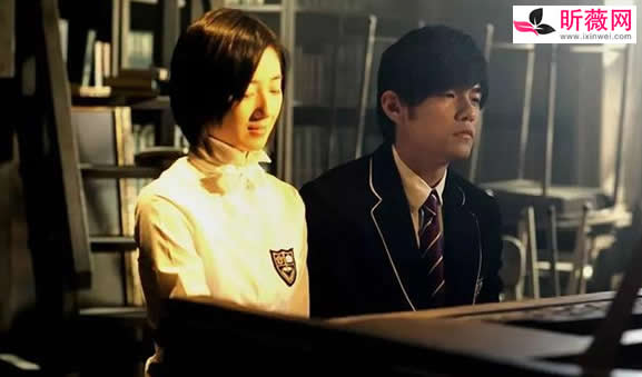 国产穿越电影有哪些好看的(精选10部) 国产穿越电影有哪些好看的(精选10部)