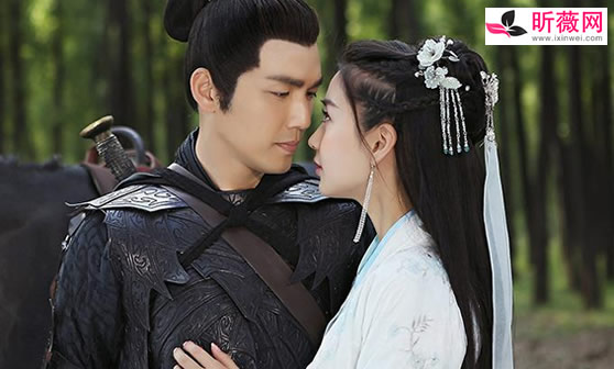 锦心似玉男主几个老婆：锦心似玉原著小说简介