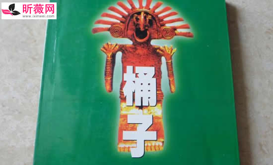 十大必看推理小说,悬疑推理必读 十大必看推理小说,悬疑推理必读