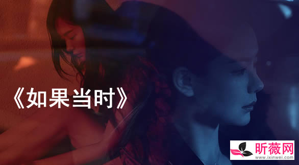 抖音里面的歌曲:抖音古风歌曲12首推荐 抖音里面的歌曲:抖音古风歌曲12首推荐