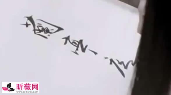 抖音里面的歌曲:抖音古风歌曲12首推荐 抖音里面的歌曲:抖音古风歌曲12首推荐