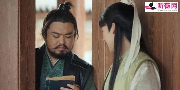 赘婿耿护院温泉梗是什么梗 赘婿耿护院温泉梗是什么梗