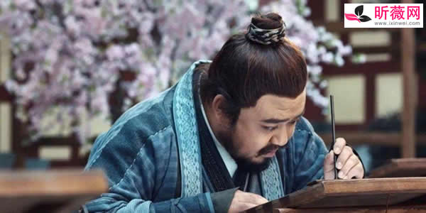 赘婿耿护院温泉梗是什么梗 赘婿耿护院温泉梗是什么梗