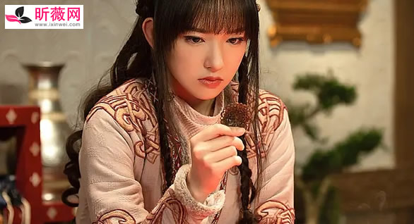 灵域所有人物实力排名：灵域有第二部吗