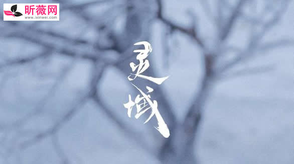 灵域所有人物实力排名：灵域有第二部吗