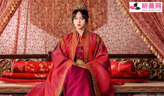 灵域原著秦烈有多少个老婆:灵域秦烈和谁在一起了 灵域原著秦烈有多少个老婆:灵域秦烈和谁在一起了