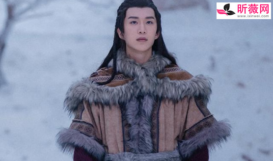 灵域原著秦烈有多少个老婆:灵域秦烈和谁在一起了 灵域原著秦烈有多少个老婆:灵域秦烈和谁在一起了