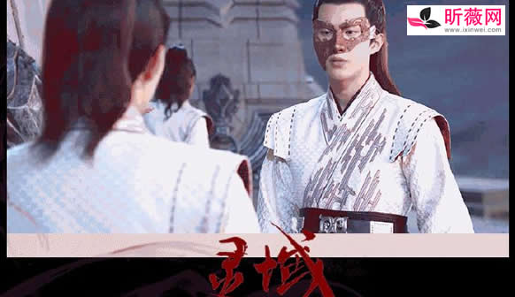 灵域各大主角结局是什么:灵域中无纯是谁 灵域各大主角结局是什么:灵域中无纯是谁