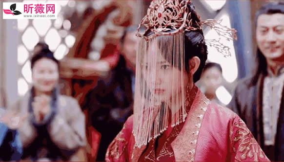 灵域各大主角结局是什么:灵域中无纯是谁 灵域各大主角结局是什么:灵域中无纯是谁