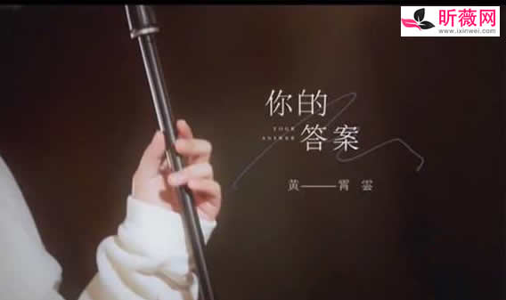 好听的歌曲2021前10首:网络红歌2021流行的歌曲 好听的歌曲2021前10首:网络红歌2021流行的歌曲