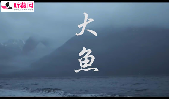 好听的歌曲2021前10首:网络红歌2021流行的歌曲