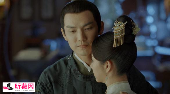 锦心似玉十一娘有几个孩子 十一娘结局是什么 锦心似玉十一娘有几个孩子 十一娘结局是什么