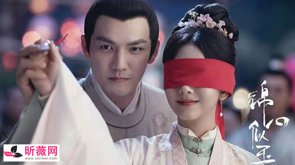 锦心似玉十一娘有几个孩子 十一娘结局是什么 锦心似玉十一娘有几个孩子 十一娘结局是什么