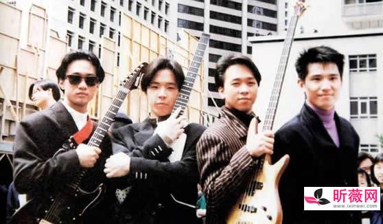 70,80,90年代经典老歌:怀旧原唱经典老歌100首 70,80,90年代经典老歌:怀旧原唱经典老歌100首