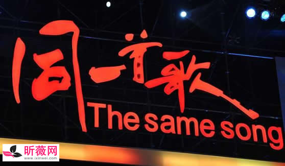 70,80,90年代经典老歌:怀旧原唱经典老歌100首 70,80,90年代经典老歌:怀旧原唱经典老歌100首