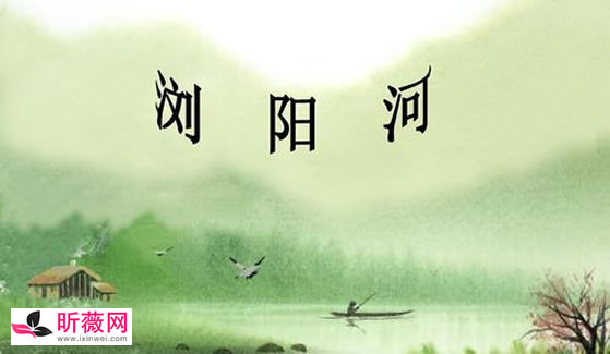 70,80,90年代经典老歌:怀旧原唱经典老歌100首 70,80,90年代经典老歌:怀旧原唱经典老歌100首