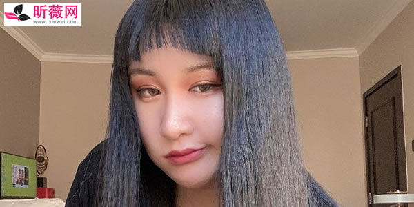 锤娜丽莎真名叫什么 锤娜丽莎真名叫什么