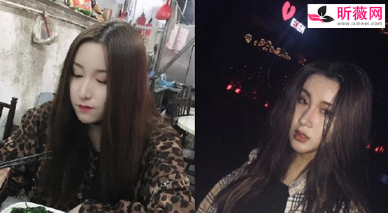 锤娜丽莎个人资料简介,锤娜丽莎为什么胖了 锤娜丽莎个人资料简介,锤娜丽莎为什么胖了